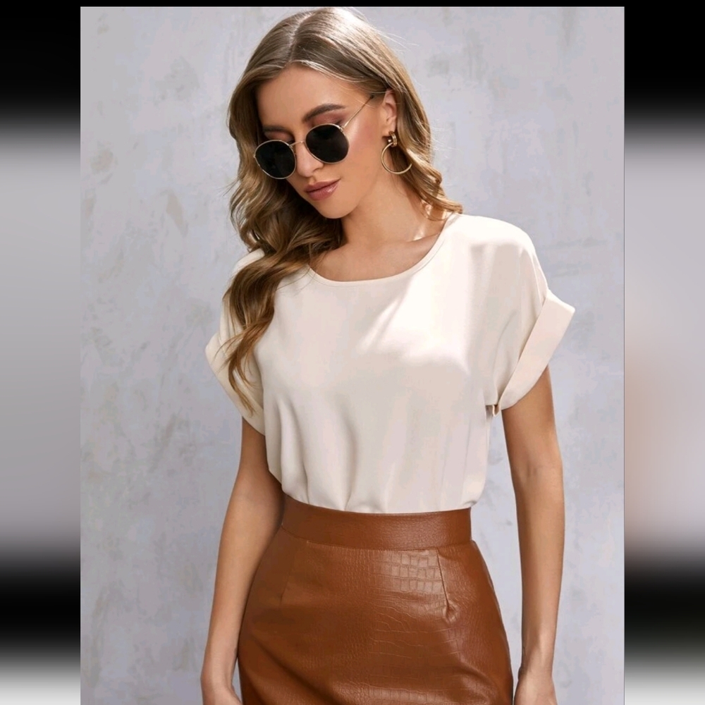 Women's blouse